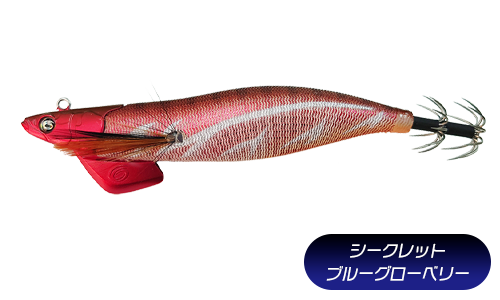trn-14_1.png