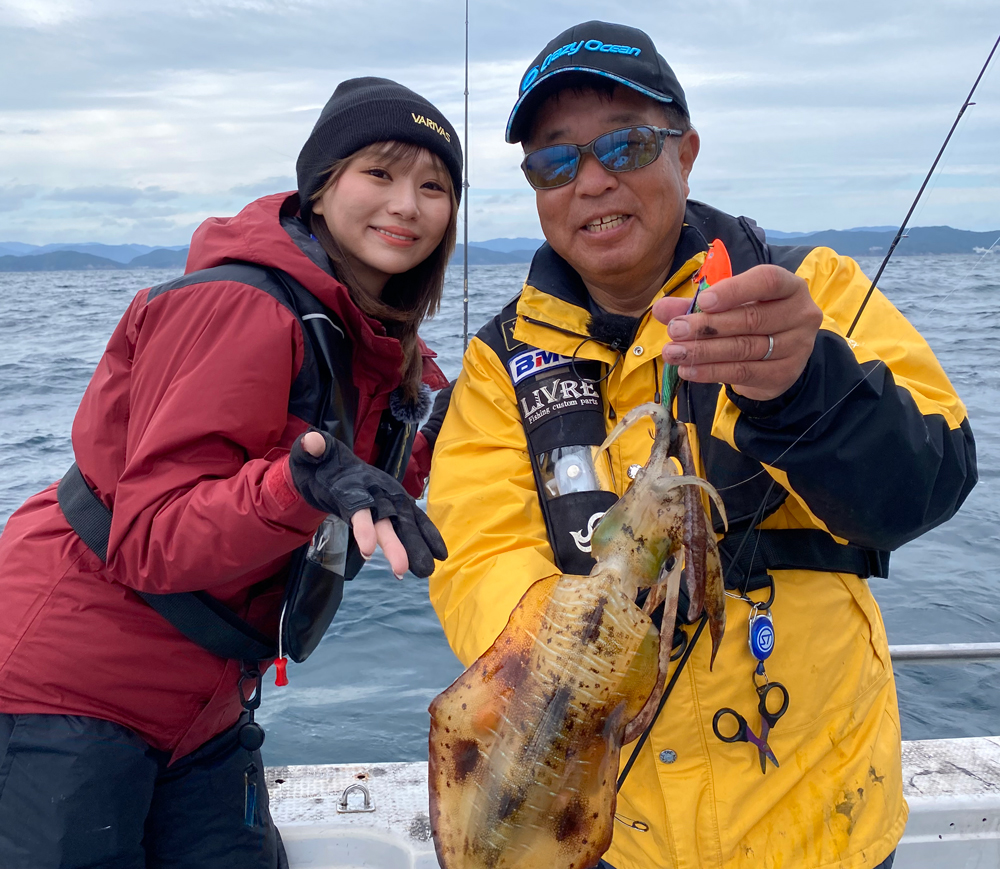 【ティツプラン】低活性を制する新アイテム登場！