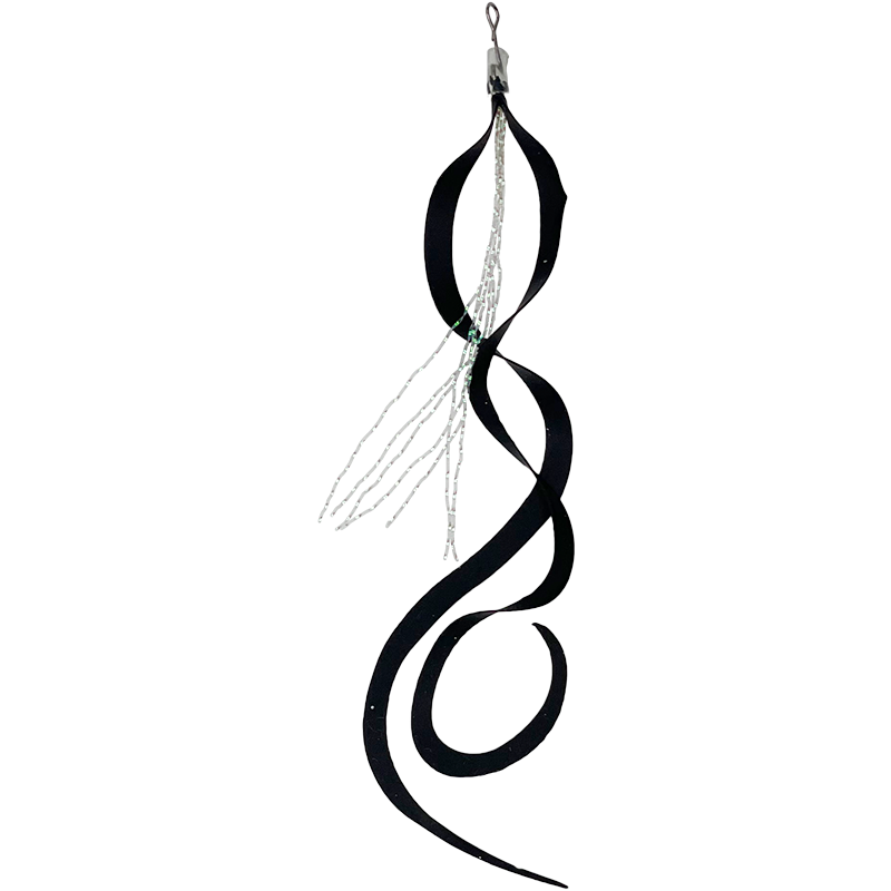 #06 シャドウブラック