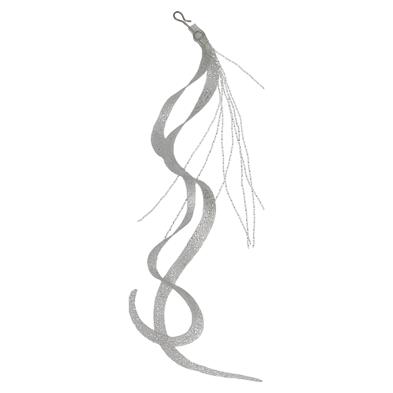 #07 ケイムラシラス