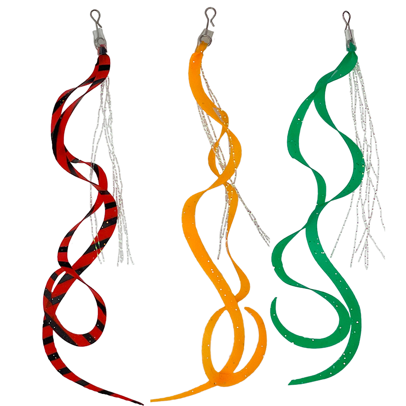 #A01 ベーシックセット