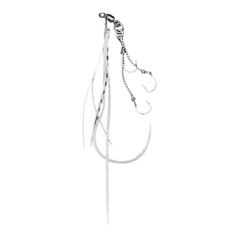 #07 ケイムラシラス