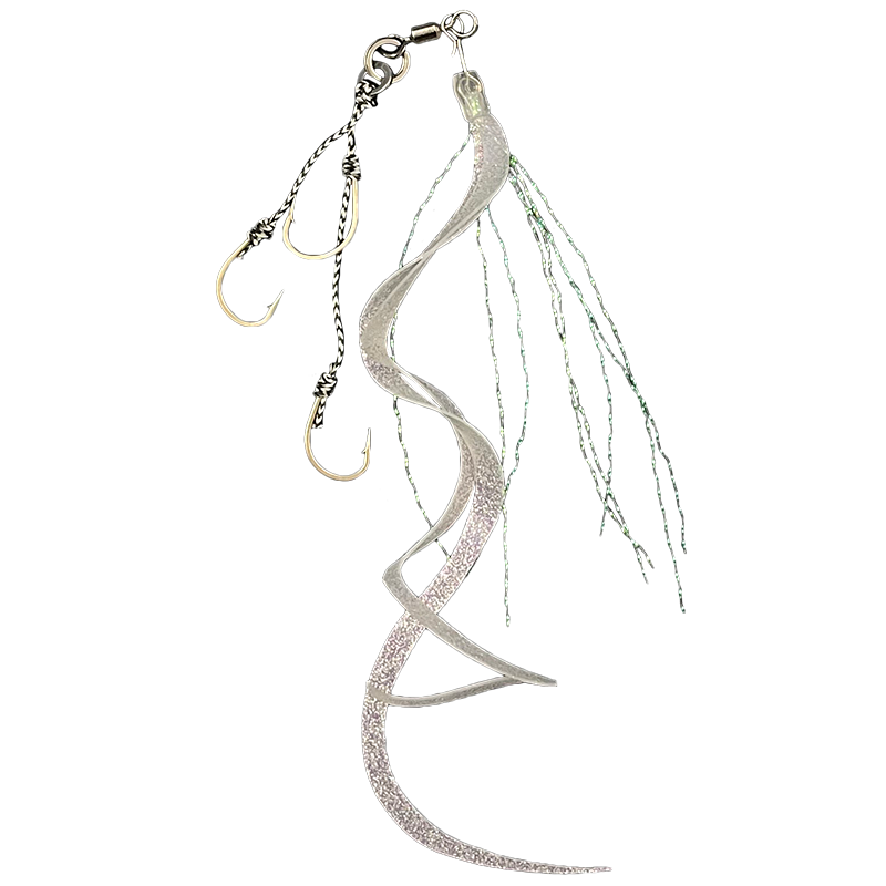 #07 ケイムラシラス