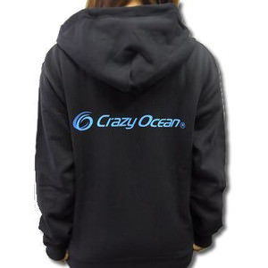 crazy-ocean_cp-7814-nl_1